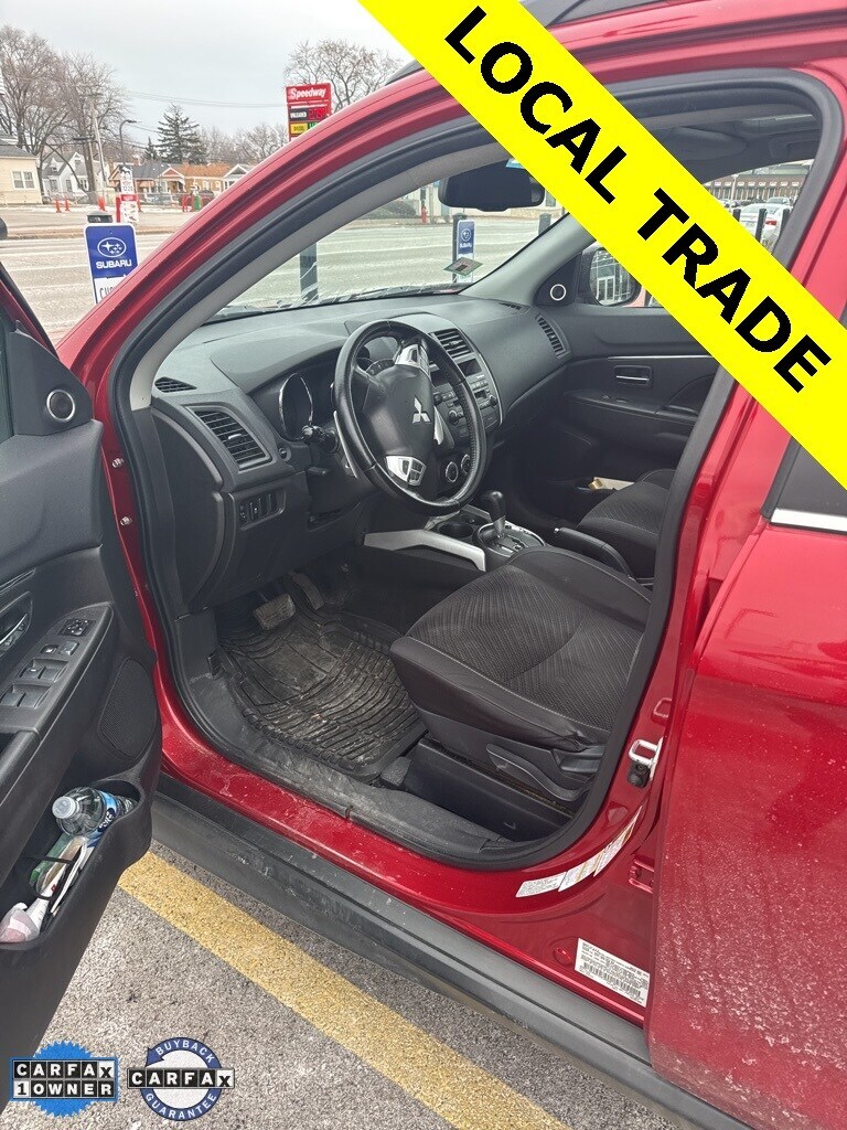 mitsubishi outlander sport 2013 4A4AR4AU6DE004865 image mitsubishi outlander sport 2013 4A4AR4AU6DE004865 image